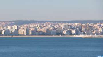 تحذير الأرصاد.. تفاصيل حالة الطقس المتوقعة غداً الأحد في جميع المحافظات